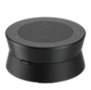 Широкий выбор 8 MEMS microphones array. Full band speaker. Support echo cancellation.Support reverb suppression.Full duplex communication.Automatic Gain Control (AGC) within 5 meters.Daisy-chain up to 6 units.Effective sound pickup.USB 2.0 type C. Bluetooth техники: телевизоры, аудиосистемы, проекторы и многое другое. Гарантия качества, доставка по Казахстану, выгодные условия рассрочки 0-0-24 и программа Trade-In.